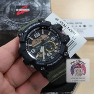100% ORIGINAL CASIO G-SHOCK GG 1000 1ADR/ GG 1000 1A3DR / GG 1000 1A5DR MASTER OF-G SERIES MUD-MASTE