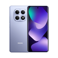 Xiaomi Redmi Note 15 5G | Note 15 8GB/128GB | 8GB/256GB | 12GB/512GB - Bisa Cicilan Tanpa Kartu Kred