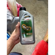 2T Castrol Activ Original Oil 2T Activ