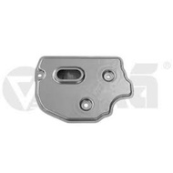 Volkswagen Audi Polo Vento 6AT 09G Gearbox oil strainer 09G325429 OEM