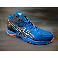 LOKAL Local Asics Gel Forza Volleyball Shoes