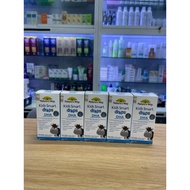 DHA Drop Nature's Way Kids Smart Drops DHA - Supplementing DHA, EPA good for the brain, eyes and ner