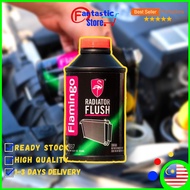 Powerful Radiator Flush Flushing Coolant all car and motorcycle perodua proton toyota honda