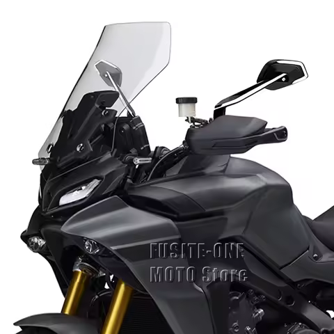For Tracer9 Tracer7 Tracer 9 9GT 900GT 7 7GT 700 Tracer9GT 2021-2024 2025 Adventure Motorcycle Acces