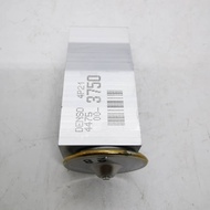 ALTIS 2014 ZRE172 VIOS 2014 NCP150 CITY 2014 T9A HINO 300 EXPANSION VALVE DENSO 3750