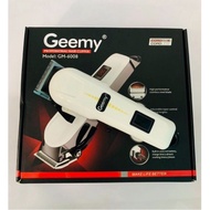 GEEMY ORIGINAL GM-6008 Professional Hair Remover – 100% Original