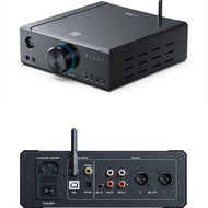 FiiO | Decoding Amplifier Desktop DSD DAC