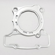 G331 GASKET HEAD CBR 150 LED