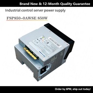 Suitable for Lenovo P500/510/700/710 Workstation Power Supply PS-3651-1L-LF FSP850-OAWSE