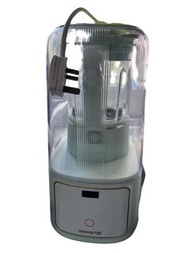 九陽破壁機P919 (已換香港插蘇）