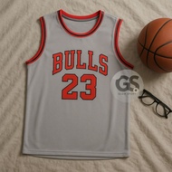 BASKETBALL JERSEY FOOTBALL SHIRT BASKETBALL JERSEY MEN'S BASKETBALL JERSEY MEN'S AND WOMEN'S SPORTS 