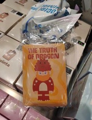 現貨 隱藏 bob 7代 龍的真理 farmerbob 動物公民系列 盲盒 finding unicorn