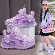 SEPATU ANAK COWOK CEWEK FASHION IMPORT BH08