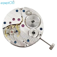 'ST3600 Movement 17 Jewels ETA 6497 Movement el Watch Part Fit for Men's Watch Hand Winding Mechanic