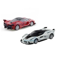 Tomica Premium 33 Ferrari FXX K