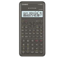 [嘉義雲林卡西歐] FX-350MS-2工程計算機全新上市CASIO公司貨