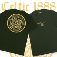 Kaos Celtic FC - Celtic Army