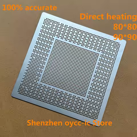 GA104-150-KC-A1 GA104-202-A1 GA104-150-A1 GA104-875-A1 GA104-401-A1 GA104 RTX 3060 3070 3080 A3000 A