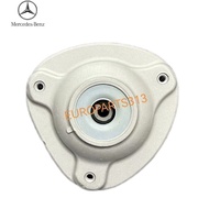 MERCEDES BENZ W172 R172 ABSORBER MOUNTING 1723200273