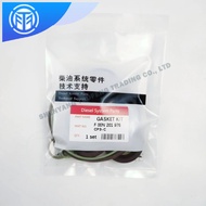 Best  Quality !   F 00N 201 976 Made In China Overhaul  Kit  F00N201976   For  CP3  Pump  BOSOH