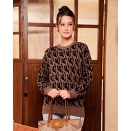 La Sabellè - The Essential Sweater New