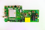 อะไหล่ทีวี Main Board เมนบอร์ดทีวี ฟิลลิปส์ PHILIPS 43นิ้ว รุ่น43PFT6915/67