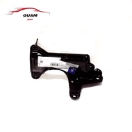 A2203200043 Air Compressor Bracket 2203200043 For Mercedes-Benz S W220