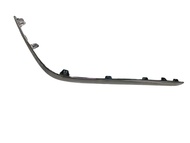 P คิ้วคาดกันชนหลัง  NISSAN TEANA  ปี 2008-2012