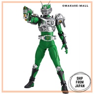 [Limited Stock]Figma Kamen Rider Torque[Ship from Japan]