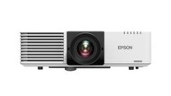 EPSON原廠公司貨EPSON EB-L630U雷射投影機,WUXGA亮度6200流明手動縮放及鏡頭位移L630U