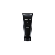 JUST AS I AM I Am Hair Mask N1 Damaged Hair Repair 220ml