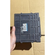 Chery Easter 2.4cc ECU (8631A302) Chery Easter 2.4cc (USED HALFCUT)