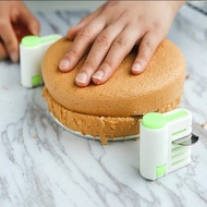 Cake Leveler ~ Vertical Cake Cutting Tool