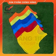 CT3 Bodysuit in all colors