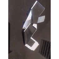 FLEXIBLE TV LVDS CABLE sony KD 48W650 48W650D