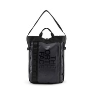 The North Face Base Camp Tote กระเป๋าเป้ by munkong