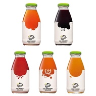 Kagome Onari Organic Comprehensive Juice Natural No Additives Added Sugar Apple Tomato Red Grape Ora