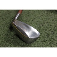 Golf Iron Stick No. 5 INT EST USA