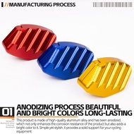 For Honda FORZA 300 350 125 250 FORZA300 FORZA350 250 NSS Forza350 Motocycle Accessories Stand Enlar