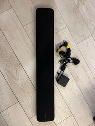 Samsung 三星 5.0ch Soundbar (2021) HW-S60A