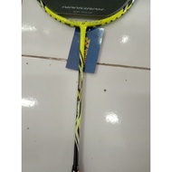 Yonex Nanoray Z Speed Badminton Racket