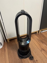 Dyson 無葉風扇
