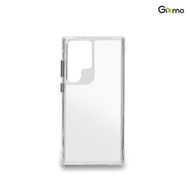 Gizmo Samsung Case Galaxy S23 Defense