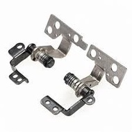 Acer Aspire 3410 3410G 3810T 3810TG 3810TZ 3810TZG USED good Lcd Hinge Set