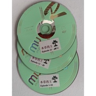 Chinese best drama series episode 1 to episode 25