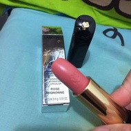 Lancome唇膏