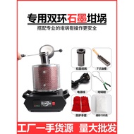 Plus Net Melting Furnace Melting Furnace Melting Furnace Melting Furnace Metal Melting Furnace Small