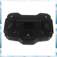 [W F S B] Motorcycle Dashboard Cover Speedometer Housing Instrument Panel Case for   1260 1200 S  95