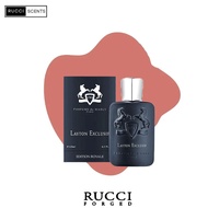 Parfums De Marly Layton Exclusif Edition Royale EDP 125ml