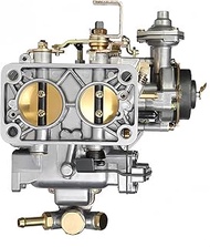 Car carburetor Carburetor For EMPI Holley for Nissan Datsun 510 610 620 for Sentra 720 Pulasar CJ5 C